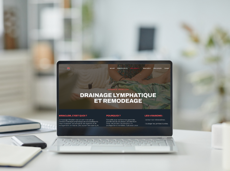 design sans titre (3)