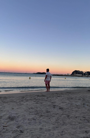 voyage hobbie